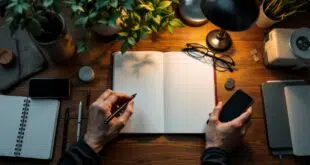 découvrez comment les objets dont le nom commence par la lettre p peuvent simplifier votre quotidien grâce à leurs usages pratiques et innovants.