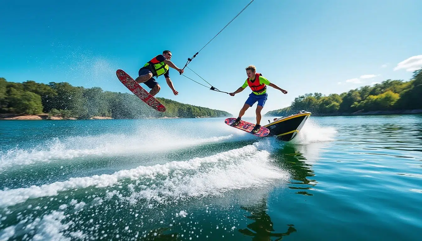 explorez notre sélection exclusive d'objets incontournables commençant par la lettre w, idéale pour enrichir votre collection ou votre quotidien.