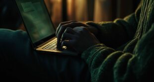 OnlyMP3 : Convertisseur gratuit pour télécharger des MP3 facilement