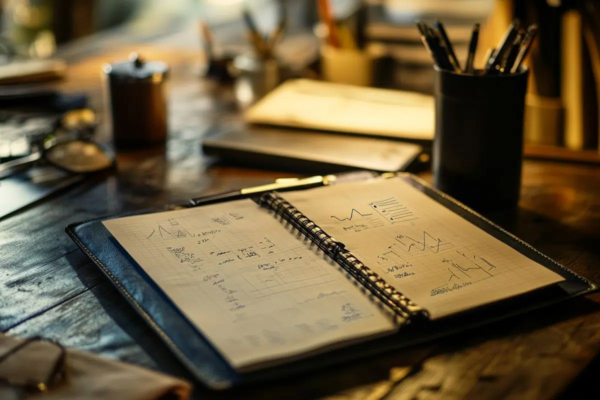 Optimisation de votre progression et gestion du temps