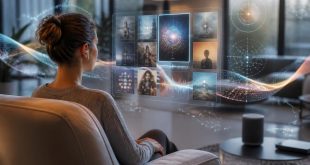 découvrez comment optimiser vos séances d'écoute grâce aux recommandations personnalisées de gnoosic pour une expérience musicale unique et adaptée à vos goûts.