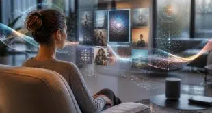 découvrez comment optimiser vos séances d'écoute grâce aux recommandations personnalisées de gnoosic pour une expérience musicale unique et adaptée à vos goûts.