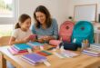 découvrez comment organiser une rentrée à petit prix grâce à notre guide des meilleures pratiques pour réussir votre rentrée discount facilement et efficacement.