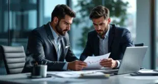 découvrez comment ouvrir un per en transférant un pea sans commettre d'erreurs fréquentes. guide pratique pour réussir votre démarche en toute sécurité.