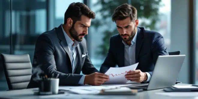 découvrez comment ouvrir un per en transférant un pea sans commettre d'erreurs fréquentes. guide pratique pour réussir votre démarche en toute sécurité.