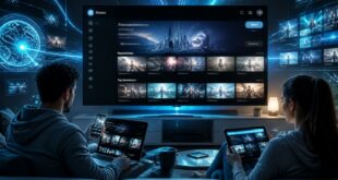 découvrez si oxtorrent.vg est une révolution dans le streaming vidéo ou une simple tendance passagère, avec une analyse complète de ses fonctionnalités et impacts.