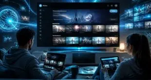 découvrez si oxtorrent.vg est une révolution dans le streaming vidéo ou une simple tendance passagère, avec une analyse complète de ses fonctionnalités et impacts.