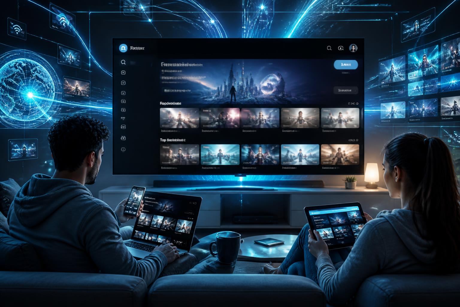 découvrez si oxtorrent.vg est une révolution dans le streaming vidéo ou une simple tendance passagère, avec une analyse complète de ses fonctionnalités et impacts.