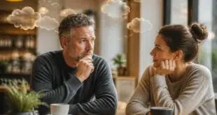 découvrez comment utiliser correctement les expressions 'par moment' et 'par moments' pour enrichir votre écriture et éviter les erreurs courantes.