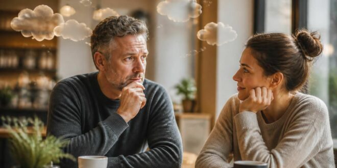 découvrez comment utiliser correctement les expressions 'par moment' et 'par moments' pour enrichir votre écriture et éviter les erreurs courantes.