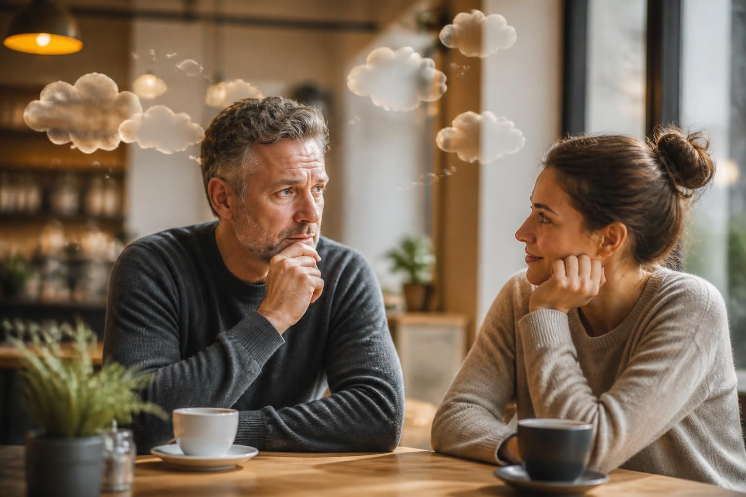 découvrez comment utiliser correctement les expressions 'par moment' et 'par moments' pour enrichir votre écriture et éviter les erreurs courantes.