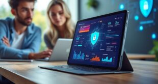 découvrez si les antivirus gratuits pour tablettes android sont réellement fiables. analysez les avantages et inconvénients, ainsi que des conseils pour sécuriser votre appareil sans débourser un centime.