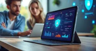 découvrez si les antivirus gratuits pour tablettes android sont réellement fiables. analysez les avantages et inconvénients, ainsi que des conseils pour sécuriser votre appareil sans débourser un centime.