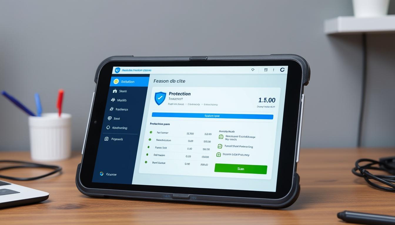 découvrez si les antivirus gratuits pour tablette tactile android offrent une protection fiable. cet article examine les avantages et limites des solutions gratuites, vous aidant à choisir la meilleure option pour sécuriser vos appareils.