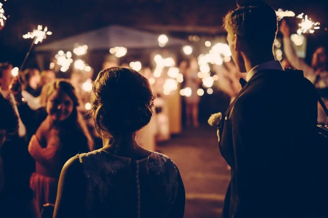 Photographe Mariage Lyon