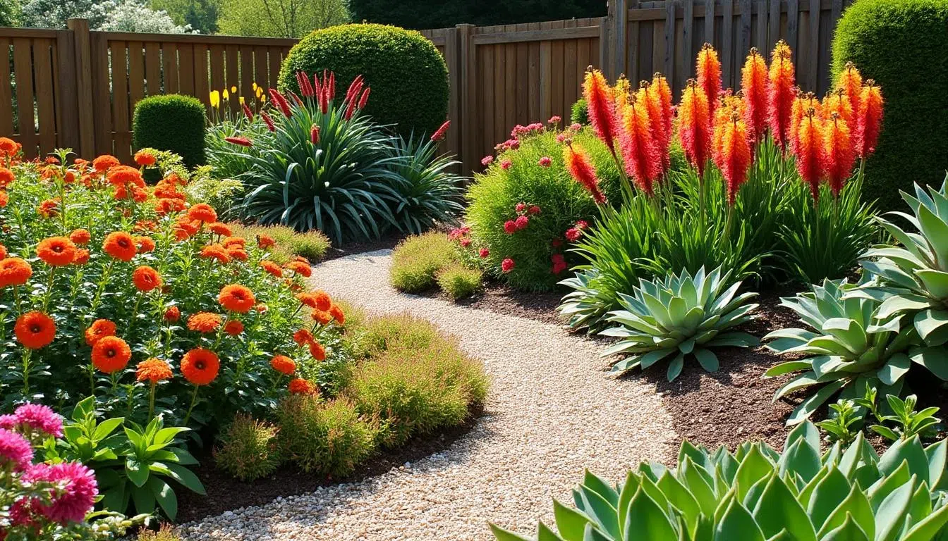 découvrez notre liste complète des plantes commençant par k : caractéristiques, conseils et curiosités pour enrichir vos connaissances botaniques en toute simplicité.