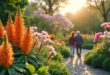 découvrez notre liste complète des plantes en k et enrichissez vos connaissances botaniques. apprenez des faits intéressants sur chaque plante commençant par la lettre k grâce à notre guide détaillé.