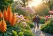 découvrez notre liste complète des plantes en k et enrichissez vos connaissances botaniques. apprenez des faits intéressants sur chaque plante commençant par la lettre k grâce à notre guide détaillé.