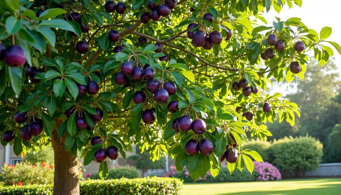 découvrez toutes les plantes en k grâce à notre liste complète ! boostez vos connaissances botaniques avec des fiches pratiques et des conseils pour reconnaître et cultiver chaque variété commençant par la lettre k.
