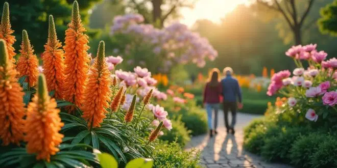 découvrez notre liste complète des plantes en k et enrichissez vos connaissances botaniques. apprenez des faits intéressants sur chaque plante commençant par la lettre k grâce à notre guide détaillé.