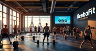 découvrez les différents tarifs et options proposées par reebok crossfit à paris. que vous soyez débutant ou confirmé, trouvez l'abonnement qui correspond à vos besoins et lancez-vous dans l'univers du crossfit.