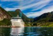 Ponant
