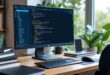 découvrez pourquoi l'adresse 127.0.0.1:49342 est essentielle pour vos tests en localhost. explorez ses avantages, son fonctionnement et comment elle facilite le développement d'applications web. optimisez vos tests avec notre guide complet.