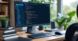 découvrez pourquoi l'adresse 127.0.0.1:49342 est essentielle pour vos tests en localhost. explorez ses avantages, son fonctionnement et comment elle facilite le développement d'applications web. optimisez vos tests avec notre guide complet.