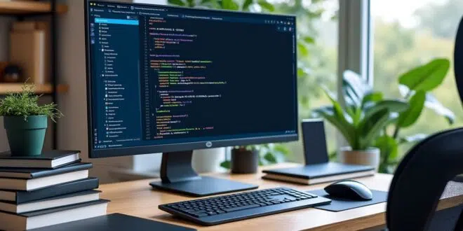 découvrez pourquoi l'adresse 127.0.0.1:49342 est essentielle pour vos tests en localhost. explorez ses avantages, son fonctionnement et comment elle facilite le développement d'applications web. optimisez vos tests avec notre guide complet.