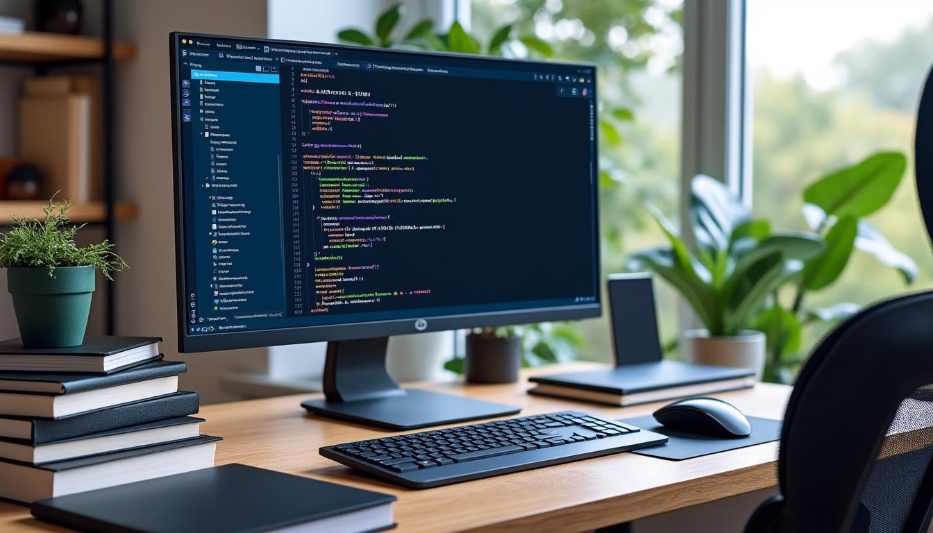 découvrez pourquoi l'adresse 127.0.0.1:49342 est essentielle pour vos tests en localhost. explorez ses avantages, son fonctionnement et comment elle facilite le développement d'applications web. optimisez vos tests avec notre guide complet.