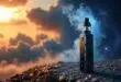 découvrez pourquoi info vapoteur est la référence incontournable pour tout savoir sur la vape : actualités, guides, conseils, et tests pour vapoteurs débutants et confirmés.