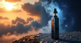découvrez pourquoi info vapoteur est la référence incontournable pour tout savoir sur la vape : actualités, guides, conseils, et tests pour vapoteurs débutants et confirmés.