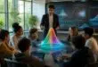 découvrez pourquoi the curve bell s'impose comme un acteur essentiel dans le secteur de l'éducation grâce à ses innovations et solutions adaptées aux besoins des apprenants.