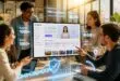 découvrez pourquoi vidnoz gagne en popularité grâce à ses fonctionnalités innovantes, sa facilité d'utilisation et son excellent support client.