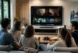 découvrez les avantages de choisir des films en streaming avec vf et complet pour une expérience de visionnage plus accessible, immersive et sans barrières linguistiques.
