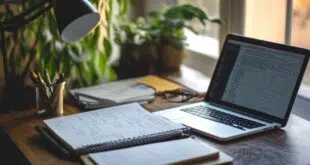 Pourquoi choisir le webmail ac Caen Académie pour vos échanges académiques