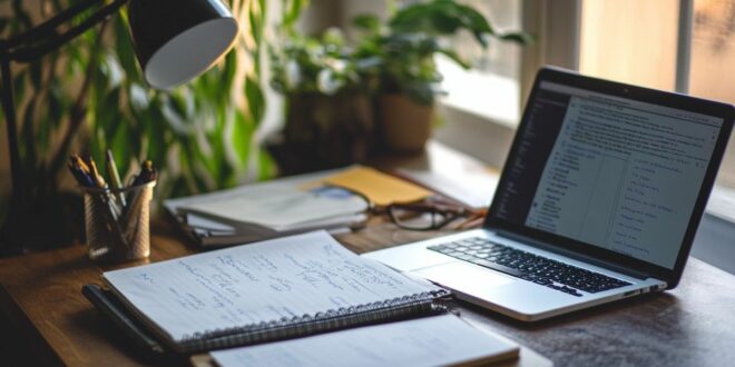 Pourquoi choisir le webmail ac Caen Académie pour vos échanges académiques