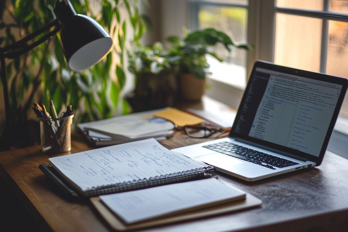 Pourquoi choisir le webmail ac Caen Académie pour vos échanges académiques