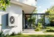 découvrez pourquoi opter pour les meilleures marques de pompe à chaleur air-eau garantit performance, économie d'énergie et confort optimal pour votre logement.