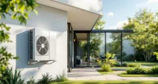 découvrez pourquoi opter pour les meilleures marques de pompe à chaleur air-eau garantit performance, économie d'énergie et confort optimal pour votre logement.