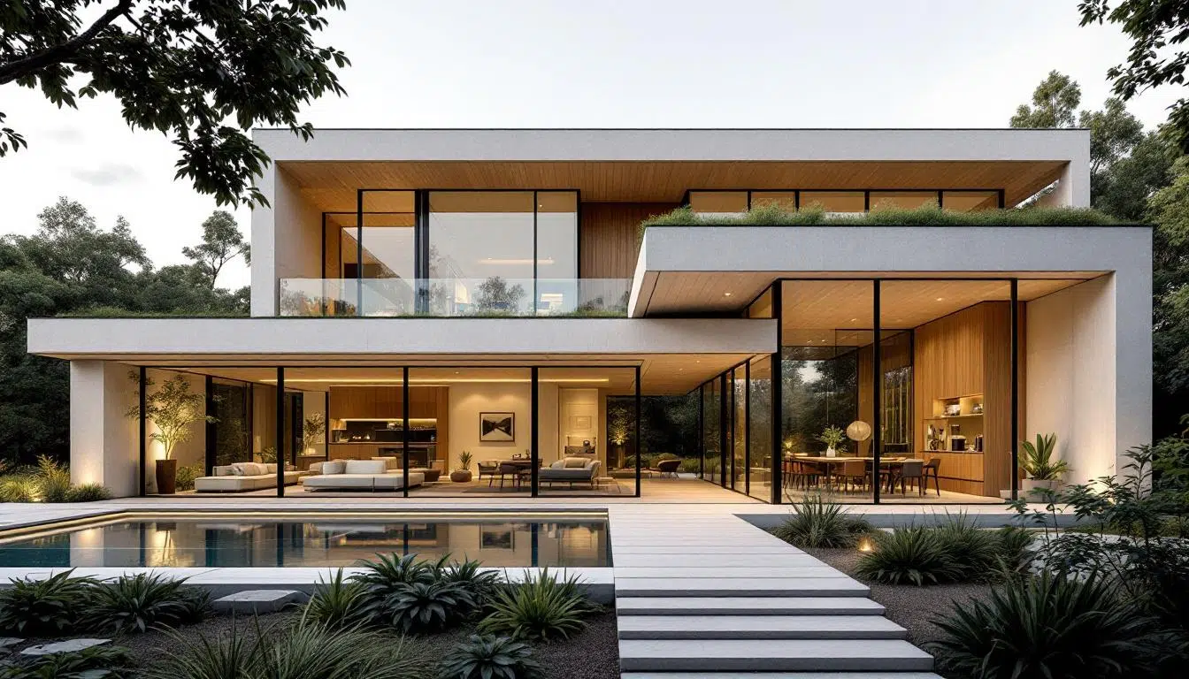 découvrez pourquoi opter pour les meilleures marques de pompe à chaleur air-eau garantit performance, économies d'énergie et confort optimal pour votre logement.