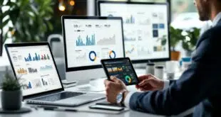 découvrez pourquoi il est essentiel de choisir les meilleures plateformes de vente d'articles pour les modèles de langage large (llm) afin d'optimiser la qualité, la visibilité et la rentabilité de vos contenus.