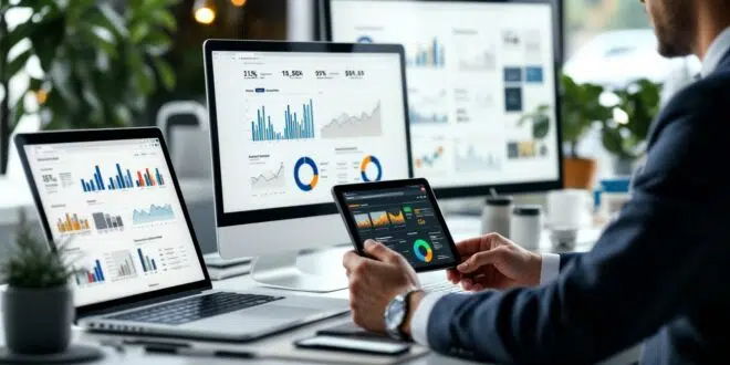 découvrez pourquoi il est essentiel de choisir les meilleures plateformes de vente d'articles pour les modèles de langage large (llm) afin d'optimiser la qualité, la visibilité et la rentabilité de vos contenus.