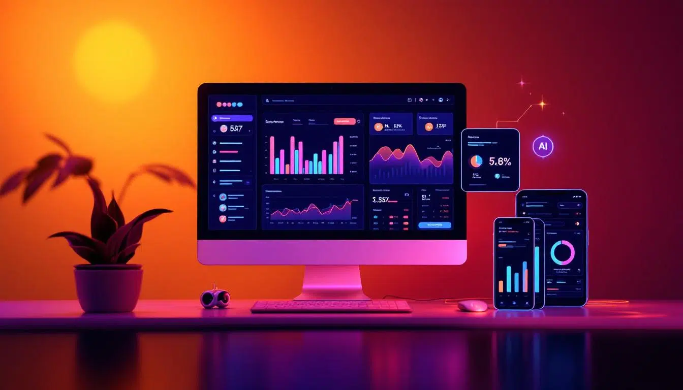 découvrez pourquoi il est essentiel de sélectionner les meilleures plateformes de vente d'articles pour les modèles de langage (llm) afin d'assurer qualité, fiabilité et performance optimale.