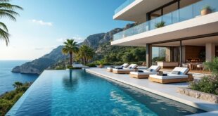 découvrez pourquoi opter pour les meilleurs sites de locations de vacances à majorque (baléares) garantit des séjours inoubliables, des offres exclusives et une expérience 100% sereine pour vos prochaines vacances.