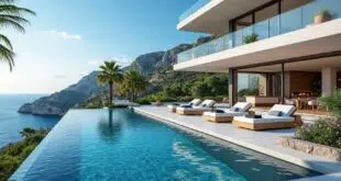 découvrez pourquoi opter pour les meilleurs sites de locations de vacances à majorque (baléares) garantit des séjours inoubliables, des offres exclusives et une expérience 100% sereine pour vos prochaines vacances.