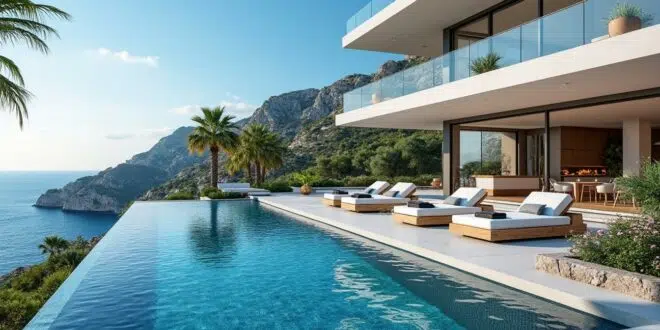 découvrez pourquoi opter pour les meilleurs sites de locations de vacances à majorque (baléares) garantit des séjours inoubliables, des offres exclusives et une expérience 100% sereine pour vos prochaines vacances.