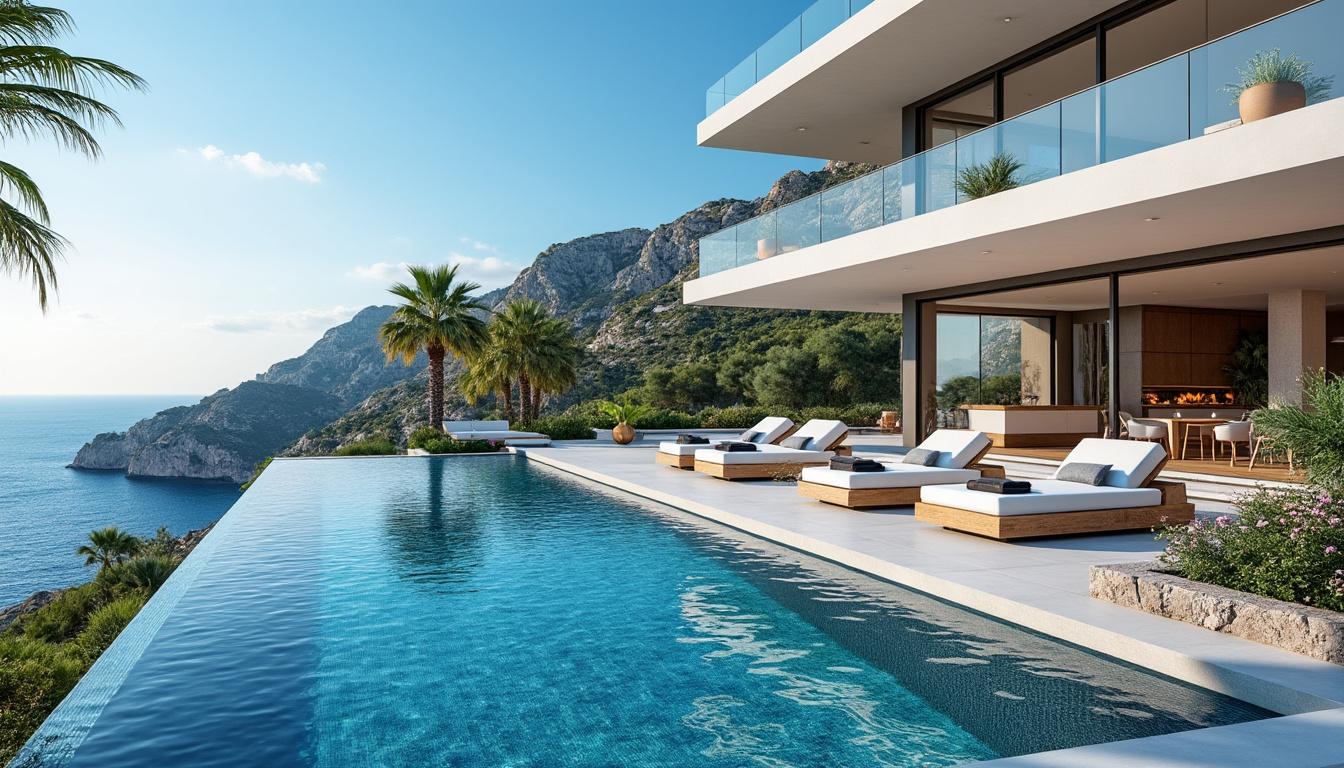 découvrez pourquoi opter pour les meilleurs sites de locations de vacances à majorque (baléares) garantit des séjours inoubliables, des offres exclusives et une expérience 100% sereine pour vos prochaines vacances.