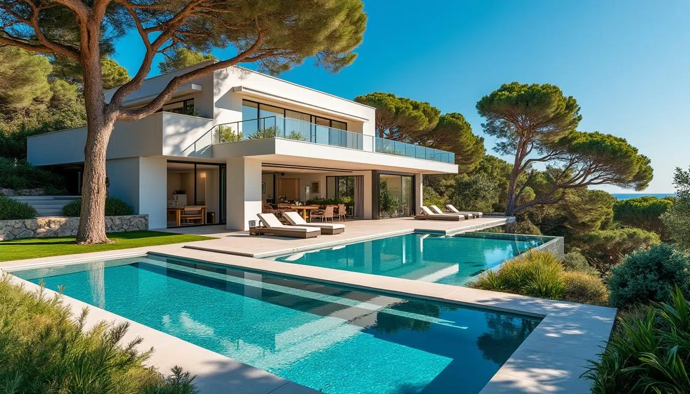 découvrez pourquoi choisir les meilleurs sites de locations de vacances à majorque, dans les baléares, garantit un séjour inoubliable avec des hébergements de qualité, des offres fiables et un excellent service pour vos prochaines vacances.