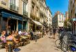 découvrez pourquoi nantes est la destination idéale pour vos sorties grâce à ses restaurants et commerces uniques alliant saveurs locales et ambiance conviviale.